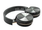 Audifonos S110 Super Bass Bluetooth - Imagen 4