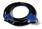 Cable Vga 3 metros