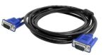 Cable Vga 3 metros - Imagen 2