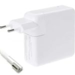 Cargador Macbook Pro 60W Magsafe