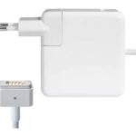 Cargador Macbook Pro 60W Magsafe 2