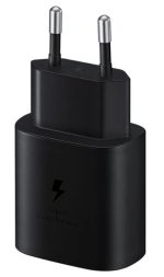 Cargador Samsung carga rápida 70W - Imagen 3