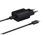 Cargador Samsung carga rápida 70W - Imagen 2