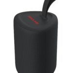 Parlante Proline Zero IPX6