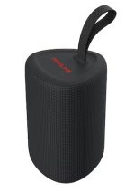 Parlante Proline Zero IPX6