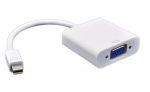 Adaptador Mini display port a Vga - Imagen 2