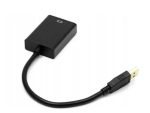 Adaptador Adaptador USB 3.0 a Hdmi - Imagen 3