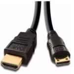 Cable Mini Hdmi a Hdmi
