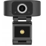 Camara web Vidlok W77 Full HD 30fps