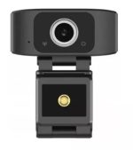 Camara web Vidlok W77 Full HD 30fps