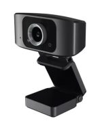 Camara web Vidlok W77 Full HD 30fps - Imagen 2