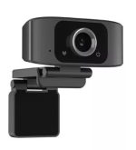 Camara web Vidlok W77 Full HD 30fps - Imagen 3