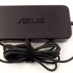 Cargador Asus gamer