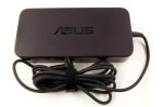 Cargador Asus gamer