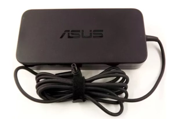 Cargador Asus gamer
