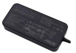 Cargador Asus gamer - Imagen 2
