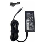 Cargador dell punta fina 4.5x3.0mm