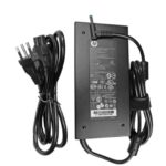 Cargador Hp gamer