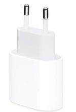 Cargador iphone tipo C 20W - Imagen 2