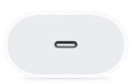 Cargador iphone tipo C 20W - Imagen 3