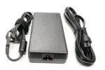 Cargador Lenovo Gamer punta cuadrada - Imagen 2