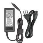 Cargador Samsung Nuevo
