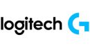 Logitech-logotipo_160x160@2x.jpg