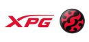 logo-adata-xpg-2019_160x160@2x.jpg